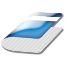 Folder_aqua